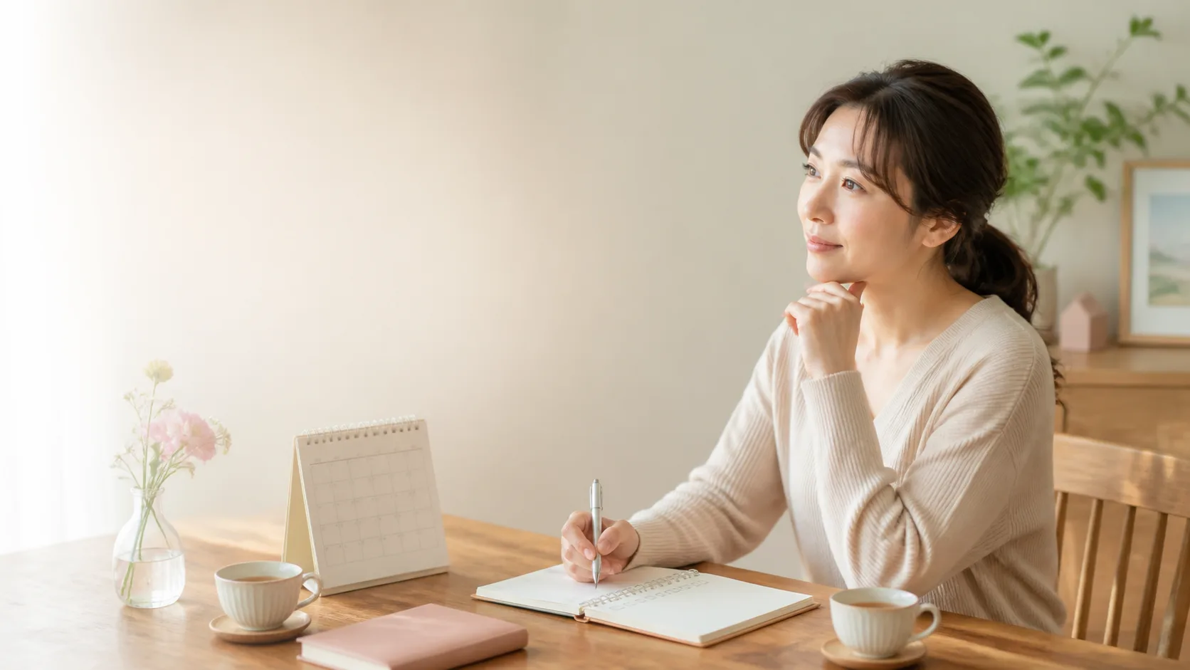 不倫からやり直す決め手は何か、続けるべきかの判断基準
