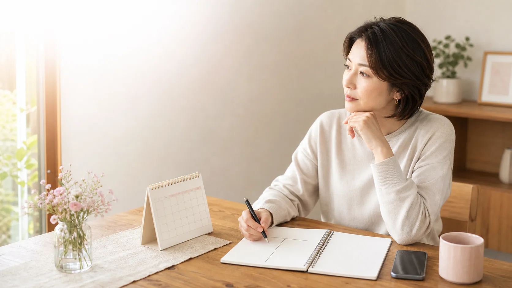 本気の不倫と遊びの不倫、その違いを見極める方法