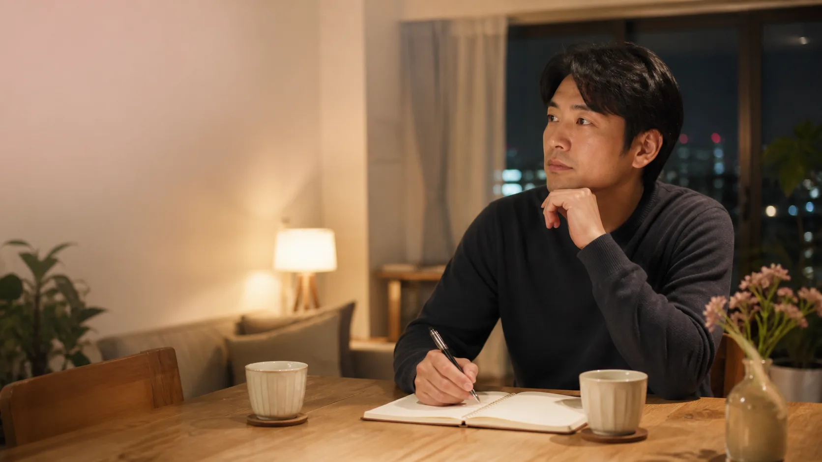なぜ男性は求めなくなる/求めるのか｜レス夫の男性心理を解説