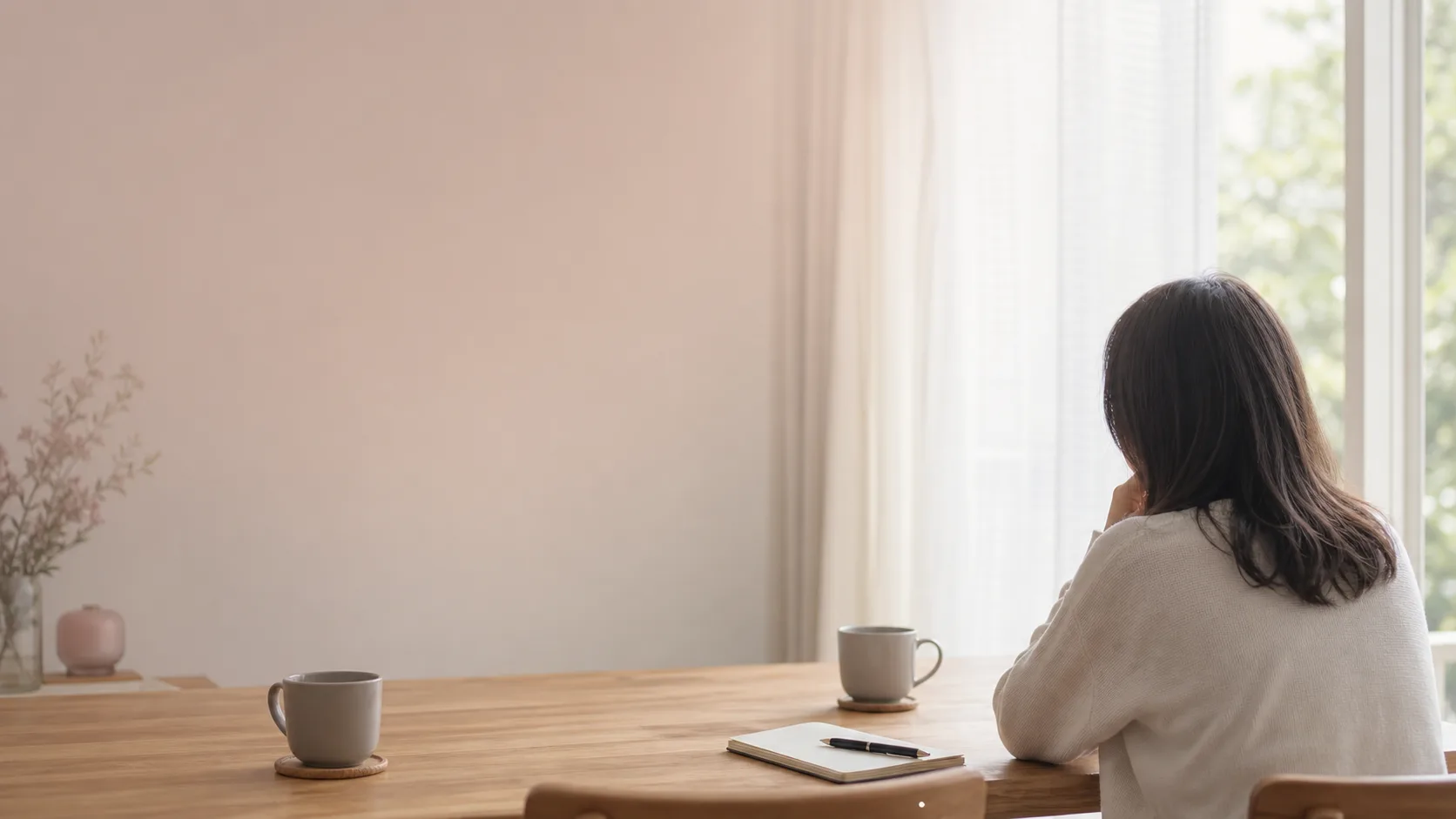 浮気を許すべきか？許す前に知っておきたい3つの視点