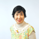 大塚春美