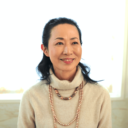 江口祐子