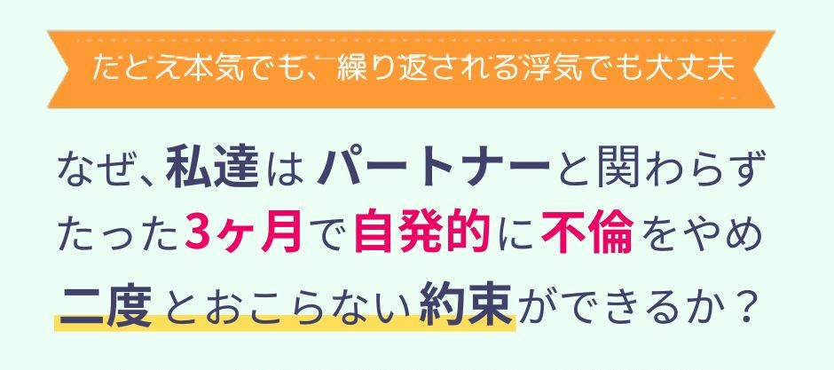 広告画像(900×788) - 2