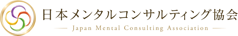 logo2