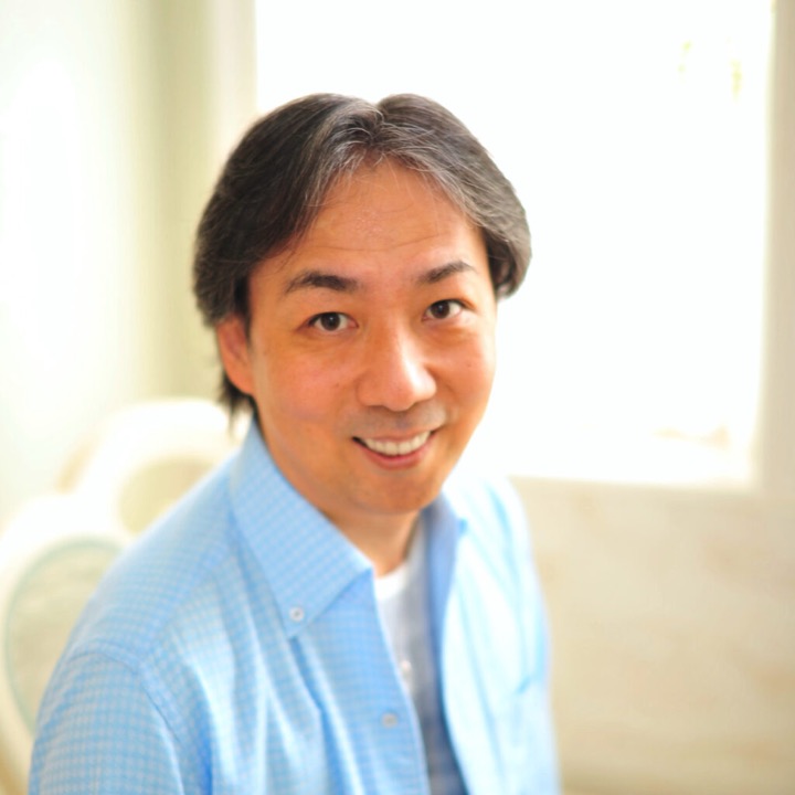 noriyasu-ochiai